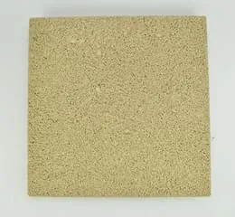 Piso Drenante 45 x 45