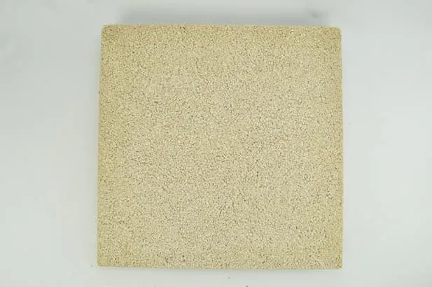 Piso Drenante 45 x 45
