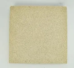 Piso Drenante 45 x 45
