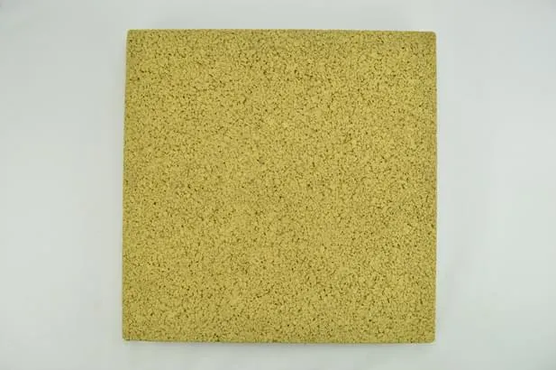 Piso Drenante 45 x 45