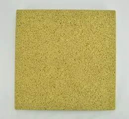 Piso Drenante 45 x 45