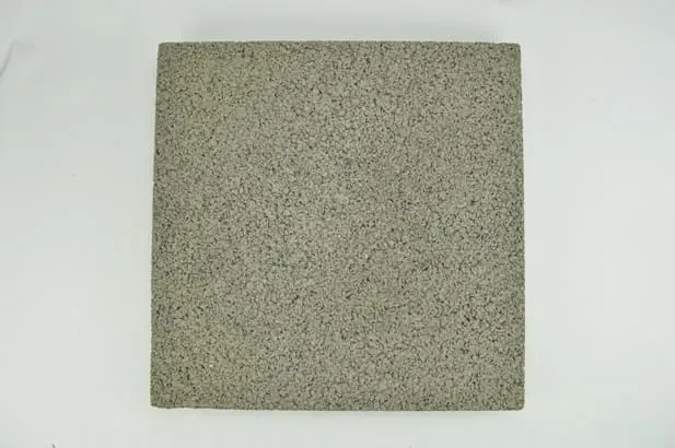 Piso Drenante 45 x 45