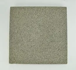 Piso Drenante 45 x 45