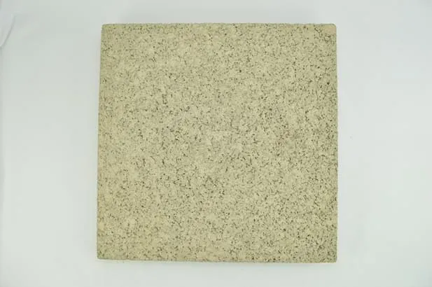 Piso Drenante 45 x 45