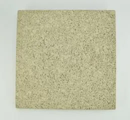 Piso Drenante 45 x 45