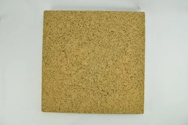 Piso Drenante 45 x 45