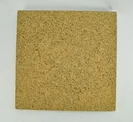 Piso Drenante 45 x 45