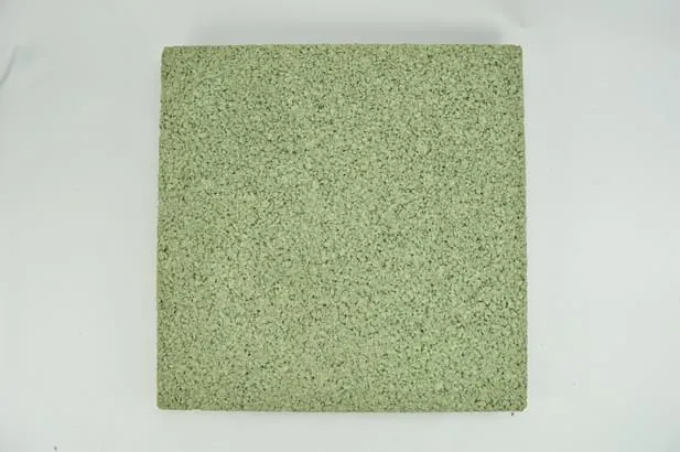 Piso Drenante 45 x 45