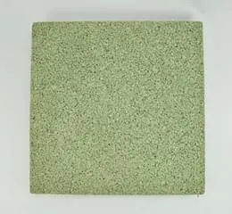 Piso Drenante 45 x 45