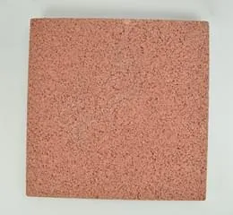 Piso Drenante 45 x 45