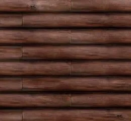 Revestimento Corteccia Meia Tora