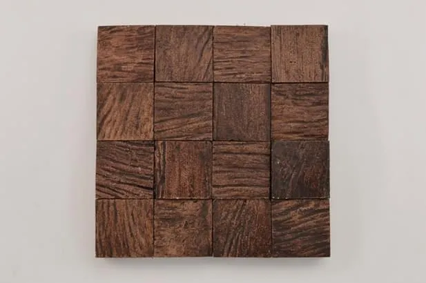 Revestimento Lasca Cemento