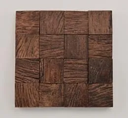 Revestimento Lasca Cemento