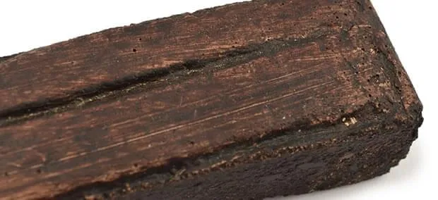 Revestimento Composizione Cemento