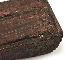 Revestimento Composizione Cemento