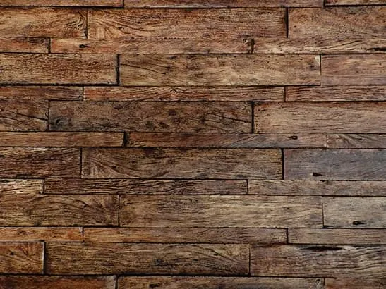 Revestimento Composizione Cemento