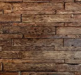 Revestimento Composizione Cemento