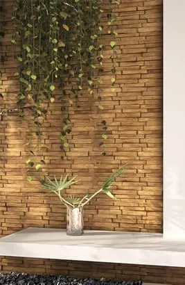 Revestimento Composizione Cemento