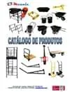 Download de catálogo