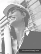 Download de catálogo