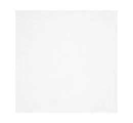 Forro Mineral Bolero - NRC 0,90