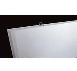 Placa Acústica Sonex illtec Baffle