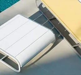 Corian® para Mobiliário e Decoração