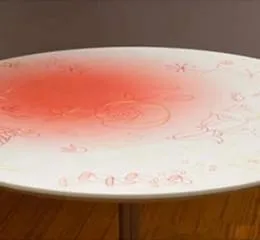 Corian® para Mobiliário e Decoração