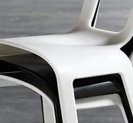 Corian® para Mobiliário e Decoração