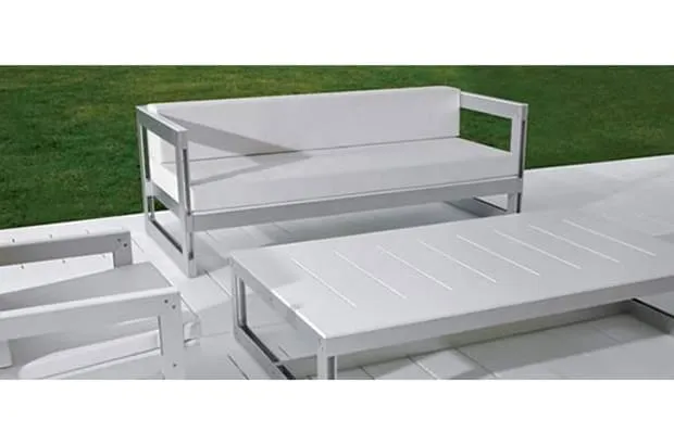 Corian® para Mobiliário e Decoração