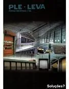 Download de catálogo