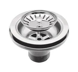 Download de catálogo