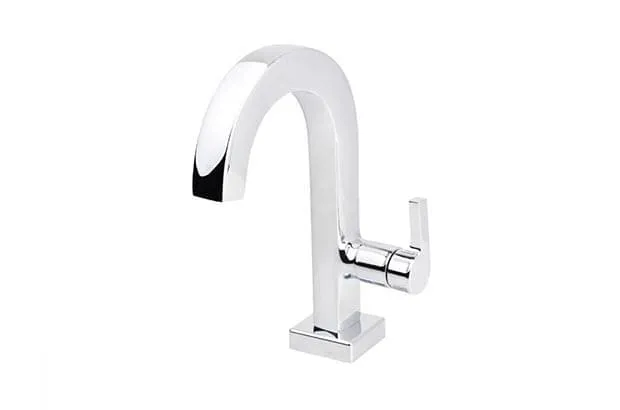 Torneira de Lavatório Banca