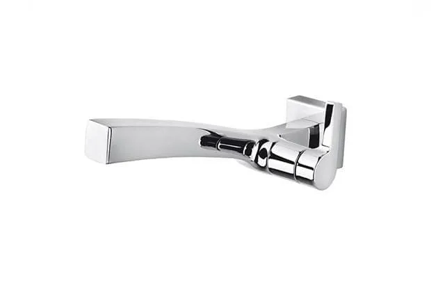 Torneira de Lavatório Parede