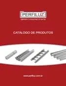 Download de catálogo