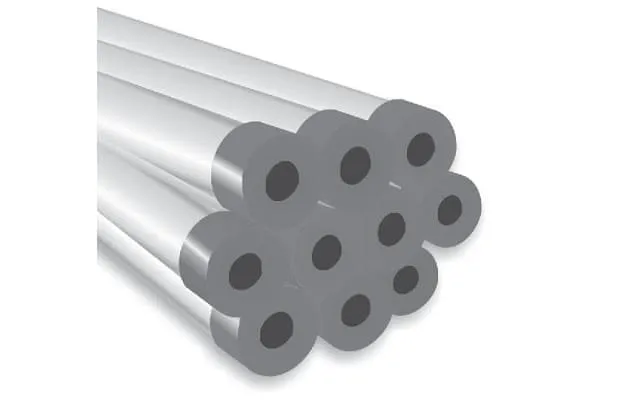 Eletrodutos e Curvas | Ficha Técnica, Catálogo e Mais