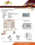 Download de catálogo