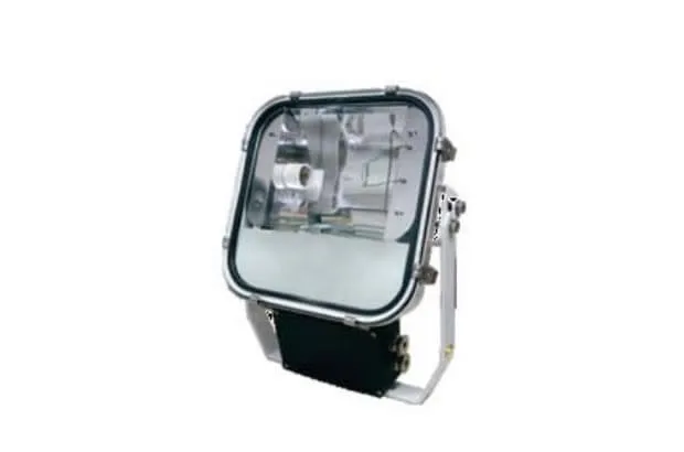 Projetor Simétrico com Respiração - TPREXN105