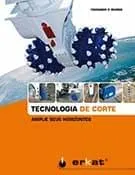 Download de catálogo