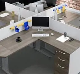 Linha Axio 