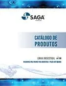 Download de catálogo