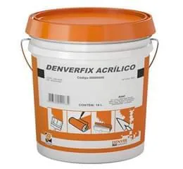 Denverfix Acrílico