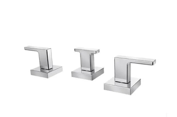 Misturador para Bidê Breezy