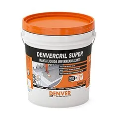 Denvercril Super