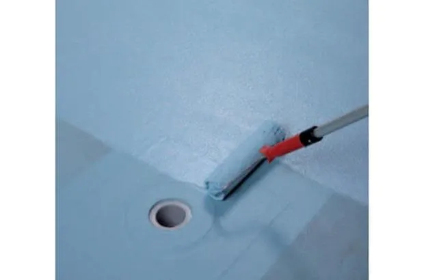 Mapelastic Aquadefense