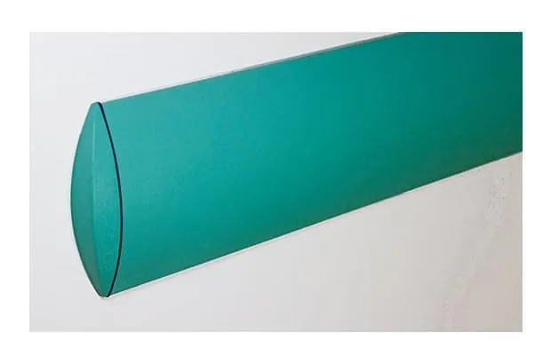 Protetores de Parede