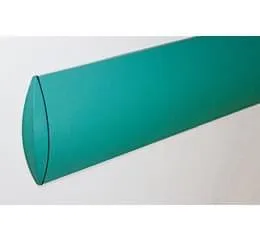 Protetores de Parede