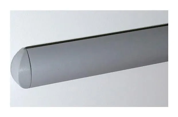 Protetores de Parede