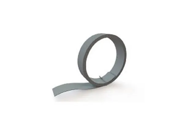 Perfis Metálicos Light Steel Framing