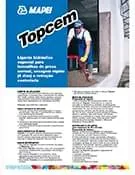 Download de catálogo